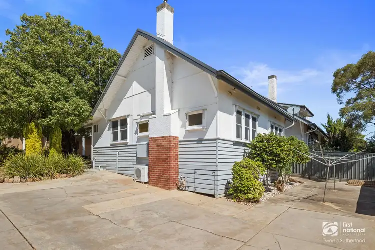 3/17 Albion Street, Kennington VIC 3550