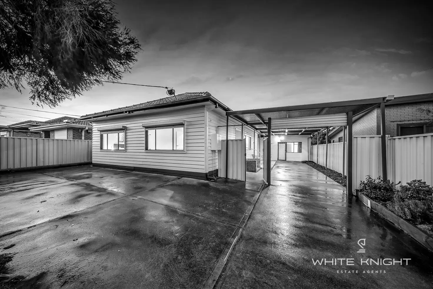 Main view of Homely house listing, 14 Grist Street, St Albans VIC 3021
