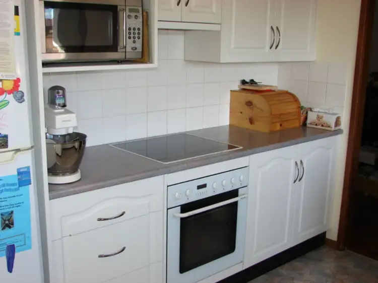 Third view of Homely house listing, 13 Casuarina Close, Muswellbrook NSW 2333