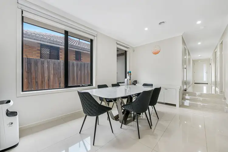 Sixth view of Homely townhouse listing, 20A Bond Street, Clayton South VIC 3169