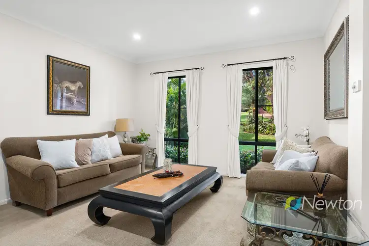 Fourth view of Homely house listing, 18 Coora Road, Yowie Bay NSW 2228