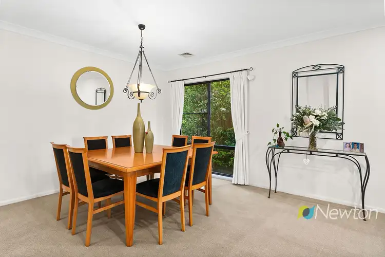 Fifth view of Homely house listing, 18 Coora Road, Yowie Bay NSW 2228