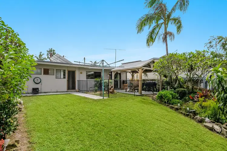 Second view of Homely house listing, 13 Hills Road, Rileys Hill NSW 2472