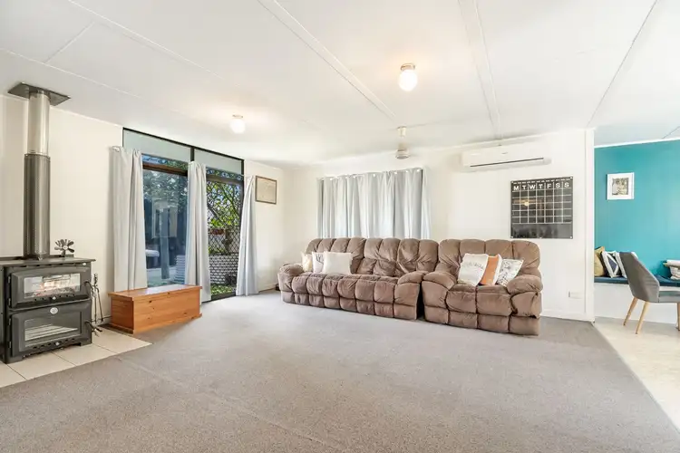 Fourth view of Homely house listing, 13 Hills Road, Rileys Hill NSW 2472