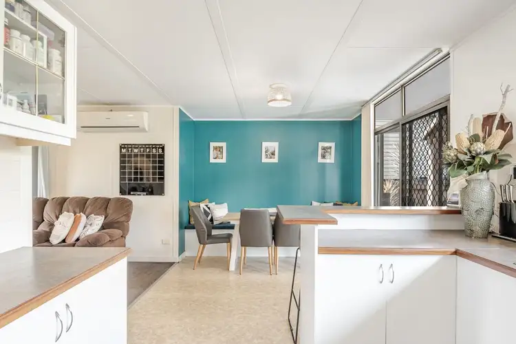 Sixth view of Homely house listing, 13 Hills Road, Rileys Hill NSW 2472