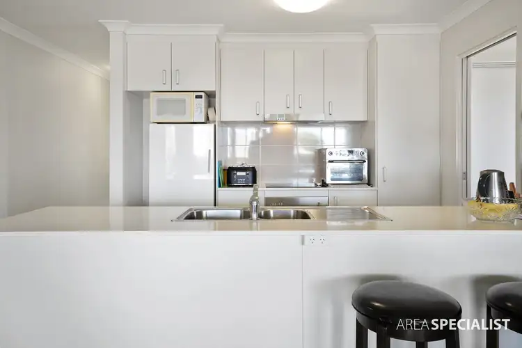 Sixth view of Homely house listing, 4 Perger Street, Pimpama QLD 4209