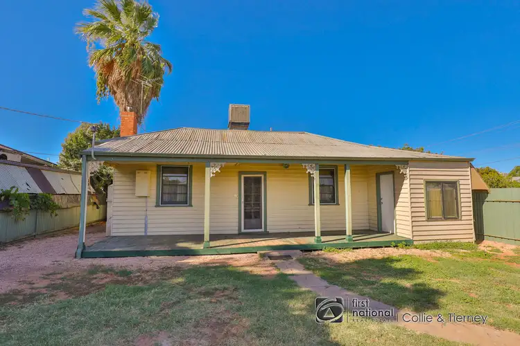 2 Brown Street, Mildura VIC 3500