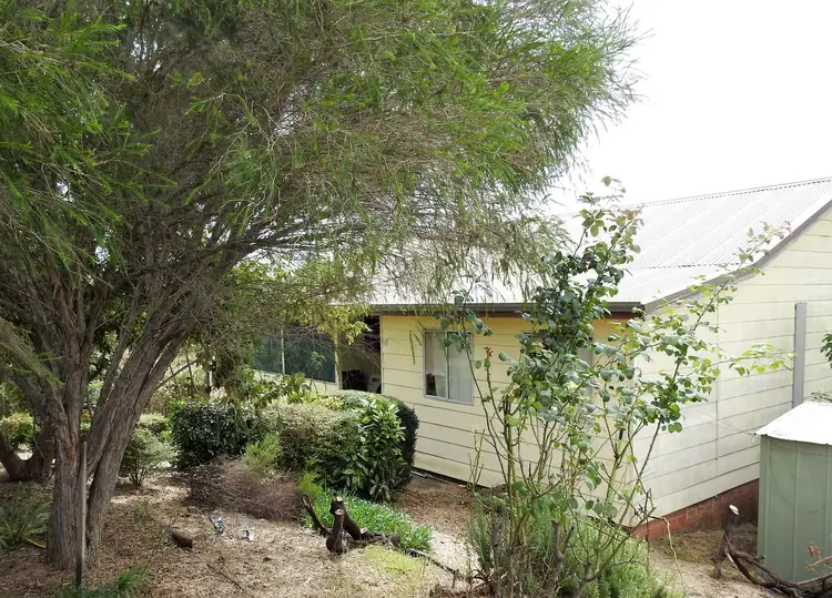 Second view of Homely house listing, 12 Park Street, Portland NSW 2847