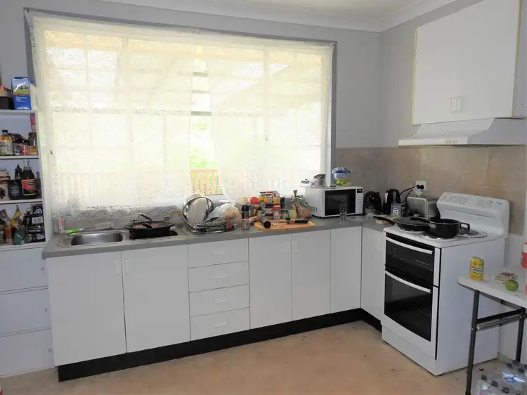 Third view of Homely house listing, 12 Park Street, Portland NSW 2847