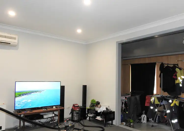 Fourth view of Homely house listing, 12 Park Street, Portland NSW 2847