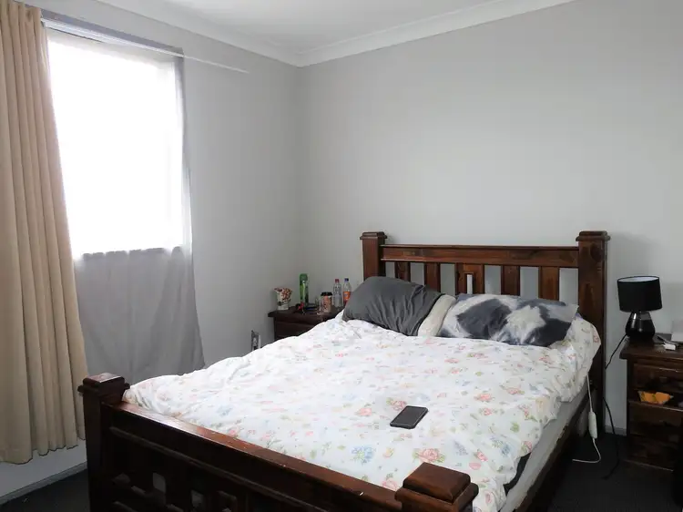 Fifth view of Homely house listing, 12 Park Street, Portland NSW 2847