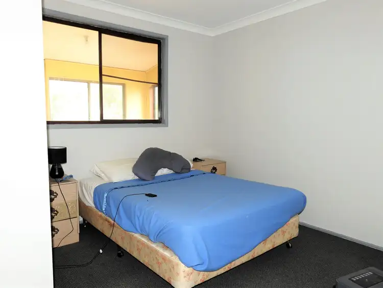 Sixth view of Homely house listing, 12 Park Street, Portland NSW 2847