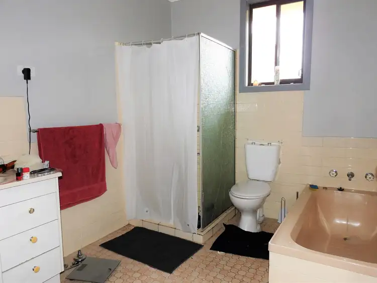 Seventh view of Homely house listing, 12 Park Street, Portland NSW 2847