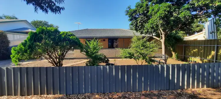 12 Angle Vale Road, Evanston Gardens SA 5116