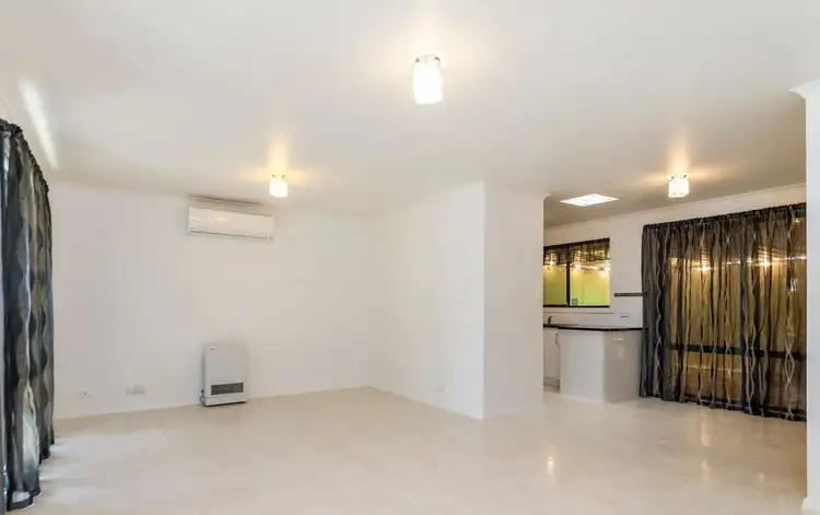 Third view of Homely house listing, 12 Angle Vale Road, Evanston Gardens SA 5116