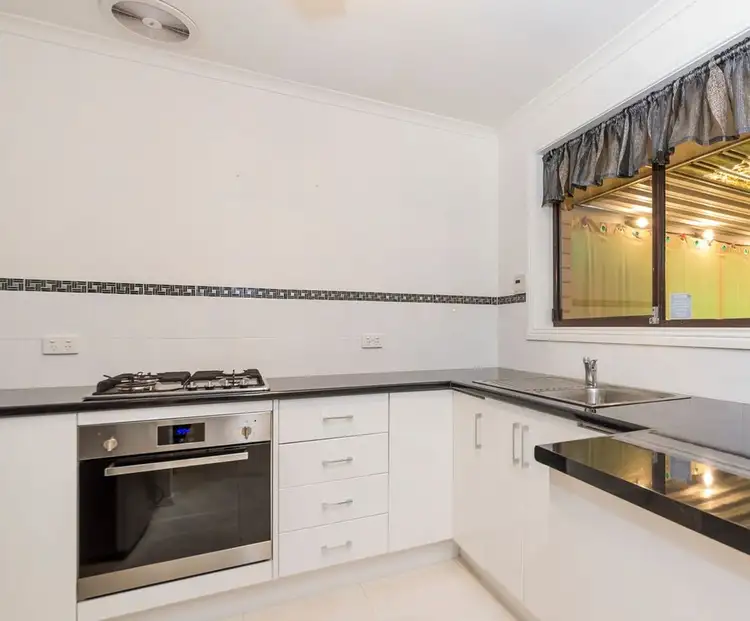 Fourth view of Homely house listing, 12 Angle Vale Road, Evanston Gardens SA 5116