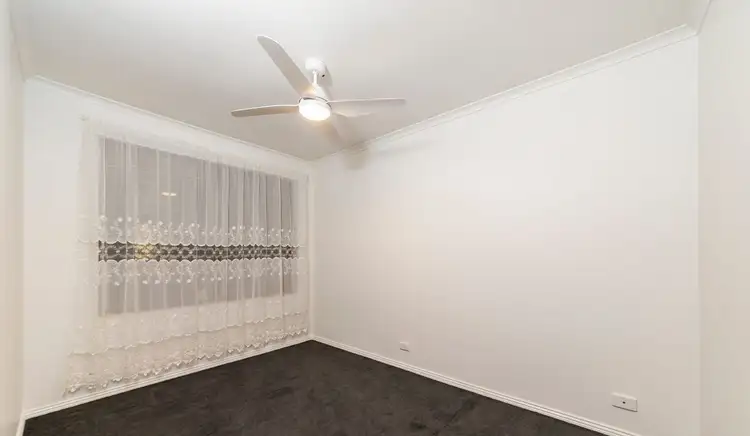 Fifth view of Homely house listing, 12 Angle Vale Road, Evanston Gardens SA 5116
