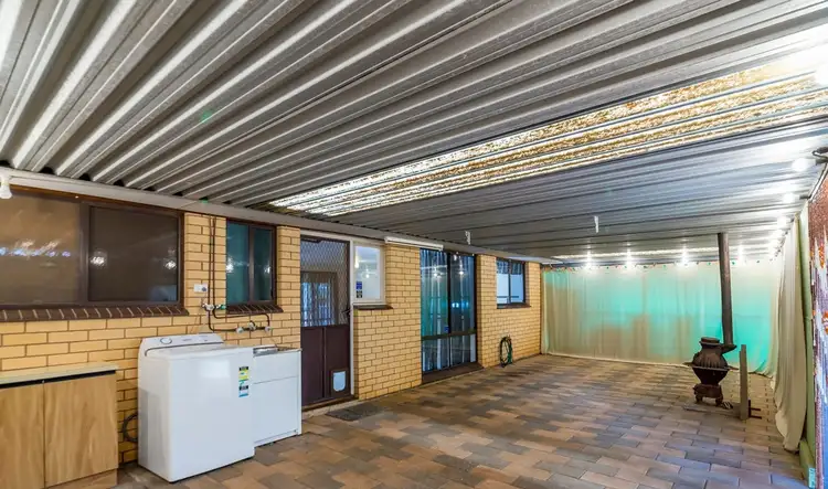 Sixth view of Homely house listing, 12 Angle Vale Road, Evanston Gardens SA 5116