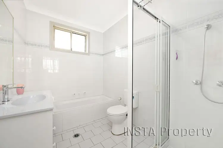 Fifth view of Homely villa listing, 2/1A Proctor Parade, Sefton NSW 2162