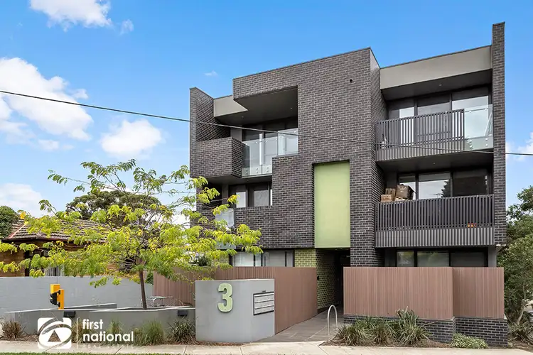 103/3 Thiele Court, Blackburn VIC 3130