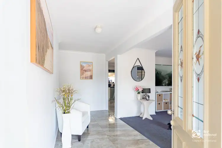 Fourth view of Homely rural property listing, 80 Swanwater Drive, Longlea VIC 3551