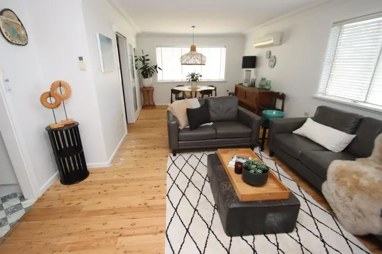 Fourth view of Homely house listing, 88 Martin Street, Tenterfield NSW 2372