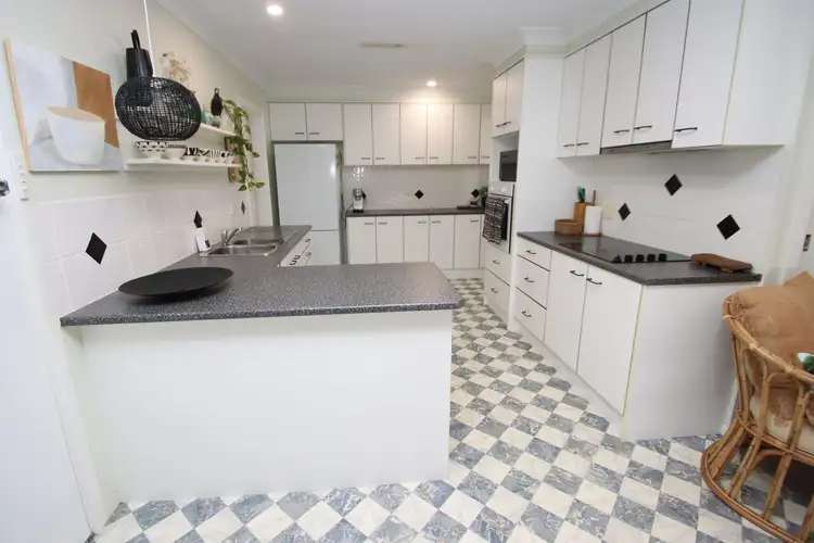 Fifth view of Homely house listing, 88 Martin Street, Tenterfield NSW 2372
