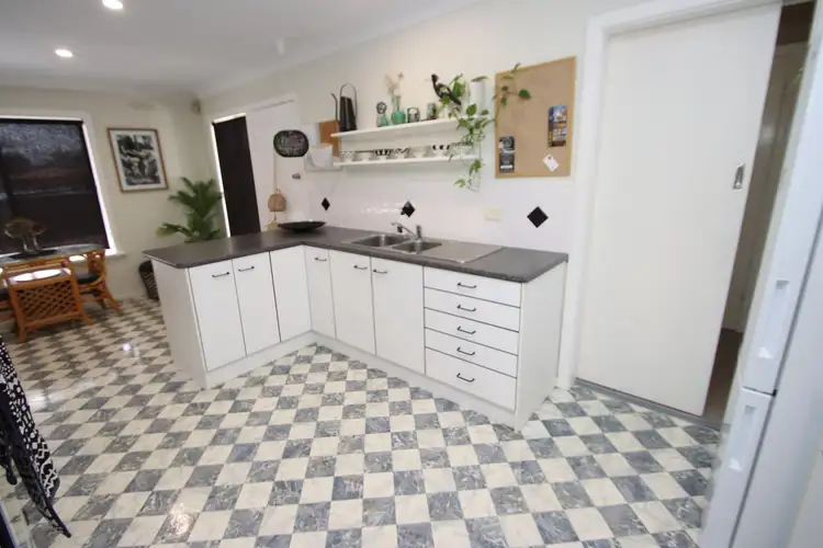 Sixth view of Homely house listing, 88 Martin Street, Tenterfield NSW 2372