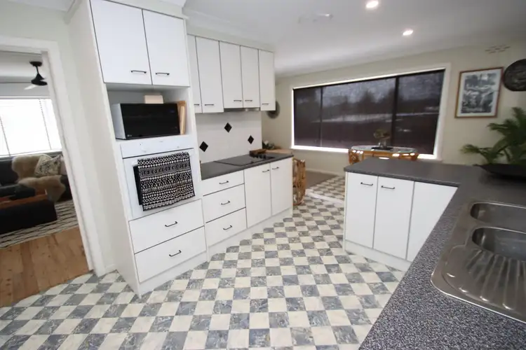 Seventh view of Homely house listing, 88 Martin Street, Tenterfield NSW 2372