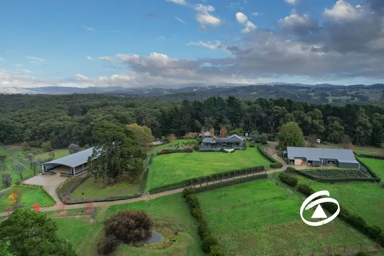 Fourth view of Homely house listing, 4 Giles Road, Yellingbo VIC 3139