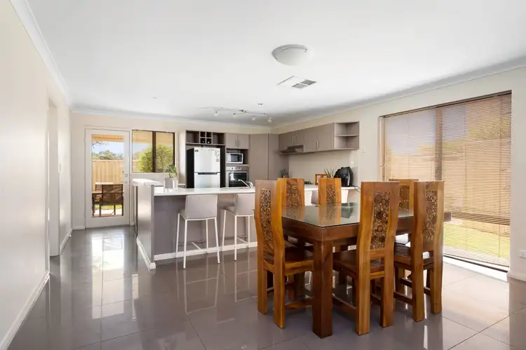 Third view of Homely unit listing, 25/396 Hay Street, Somerville WA 6430