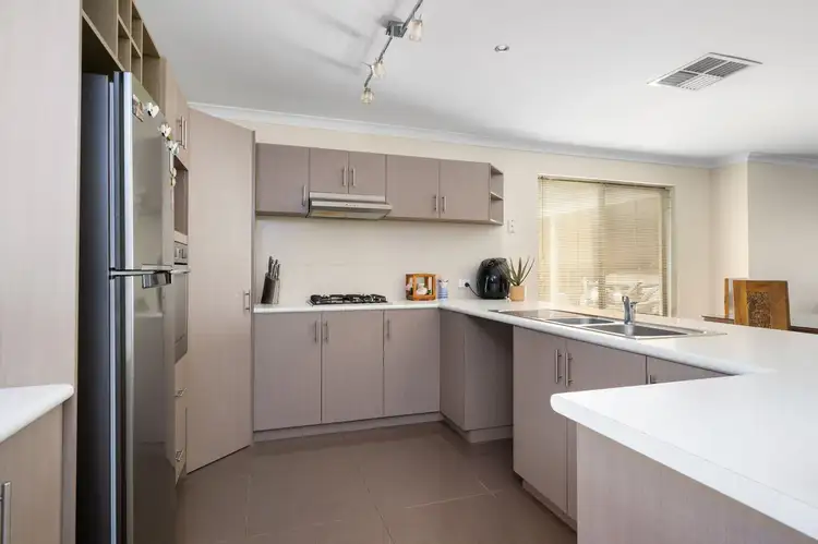 Fifth view of Homely unit listing, 25/396 Hay Street, Somerville WA 6430