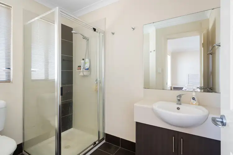 Seventh view of Homely unit listing, 25/396 Hay Street, Somerville WA 6430