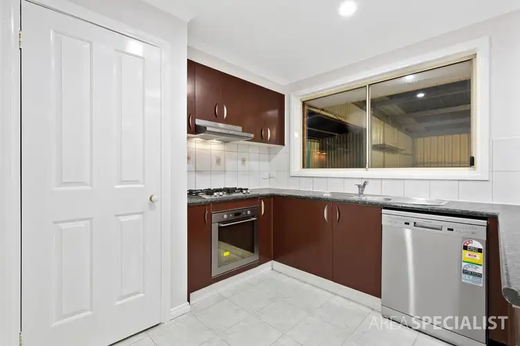 Sixth view of Homely house listing, 37 Fairhaven Boulevard, Cranbourne West VIC 3977