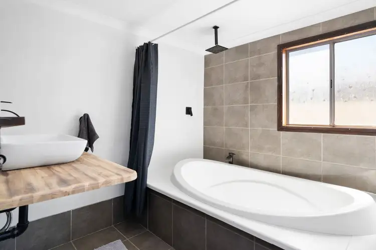 Sixth view of Homely house listing, 24 Carrington Street, South Kalgoorlie WA 6430