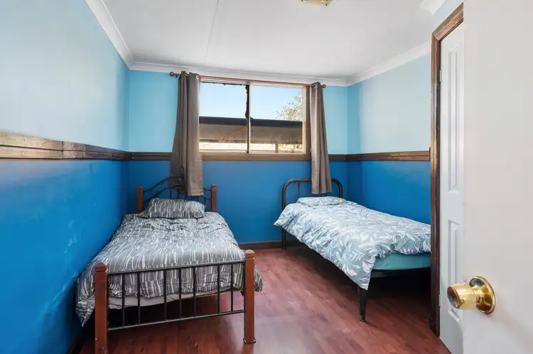 Seventh view of Homely house listing, 24 Carrington Street, South Kalgoorlie WA 6430