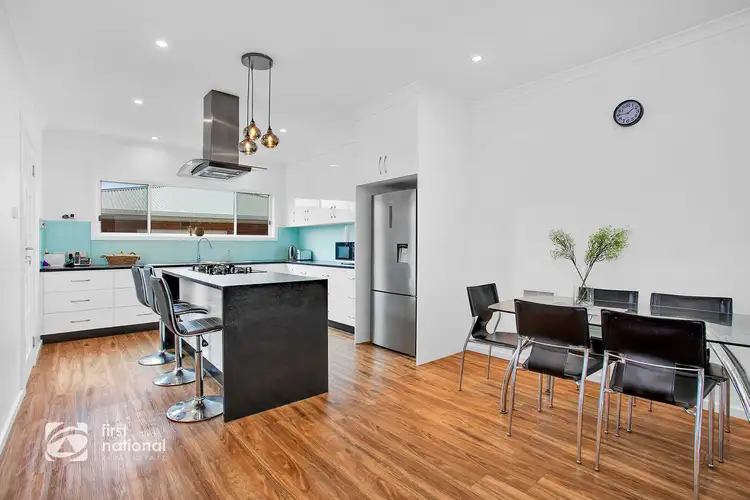82 Bird Street, Montello TAS 7320