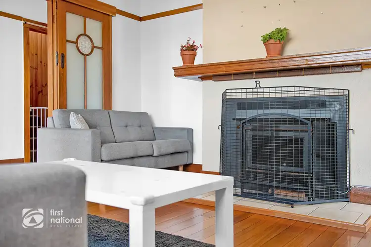 Sixth view of Homely house listing, 82 Bird Street, Montello TAS 7320