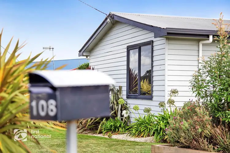 108 Stirling Street, Acton TAS 7320