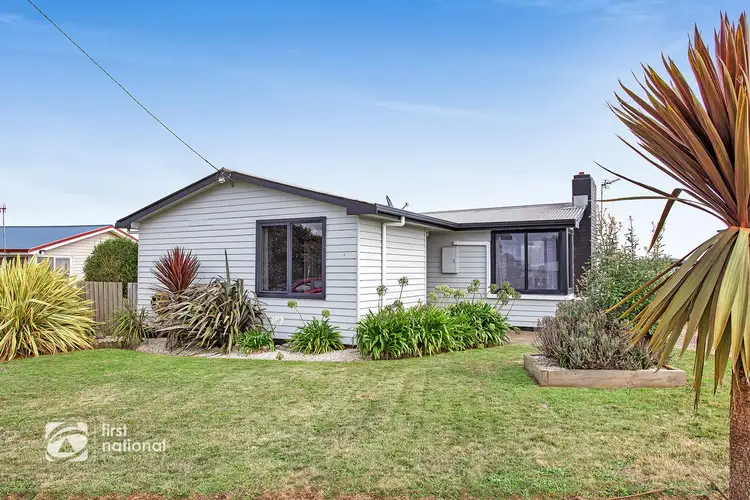Third view of Homely house listing, 108 Stirling Street, Acton TAS 7320
