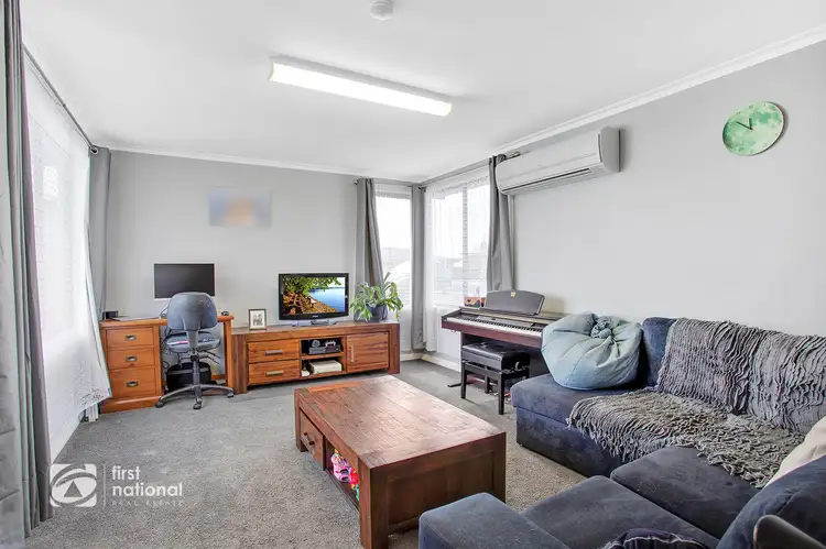 Fourth view of Homely house listing, 108 Stirling Street, Acton TAS 7320