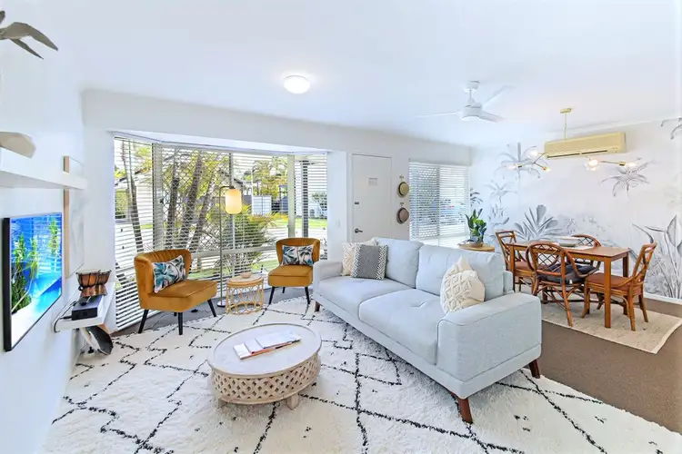 20/73 Hilton Terrace, Noosaville QLD 4566