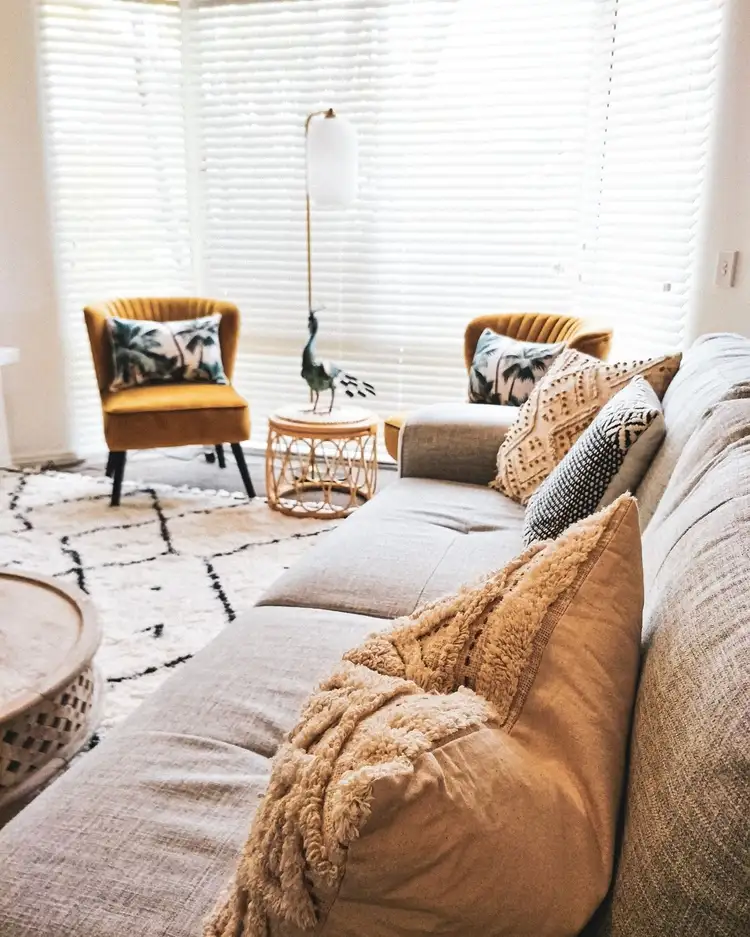 Sixth view of Homely apartment listing, 20/73 Hilton Terrace, Noosaville QLD 4566