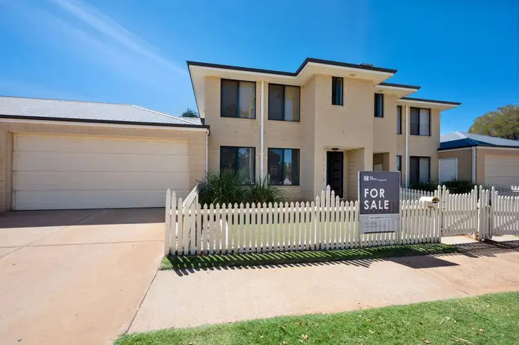3/15 Keenan Street, Piccadilly WA 6430