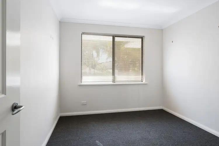 Sixth view of Homely house listing, 3/15 Keenan Street, Piccadilly WA 6430