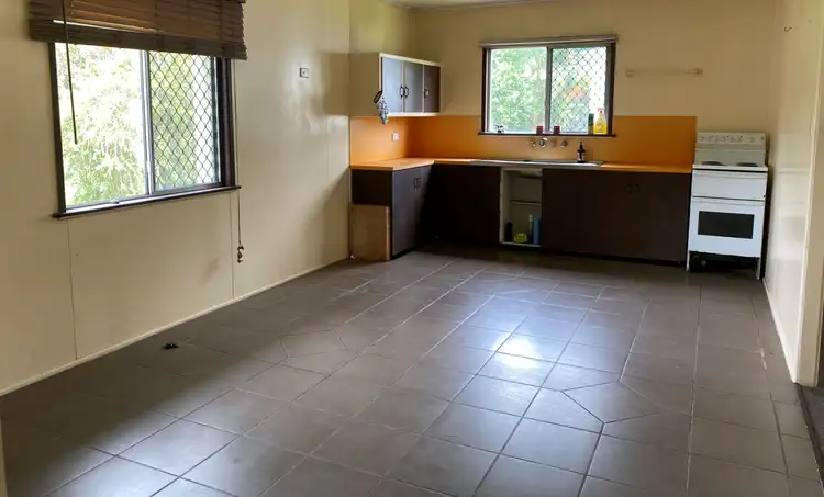 Third view of Homely house listing, 23 Leslie Street, Sarina QLD 4737
