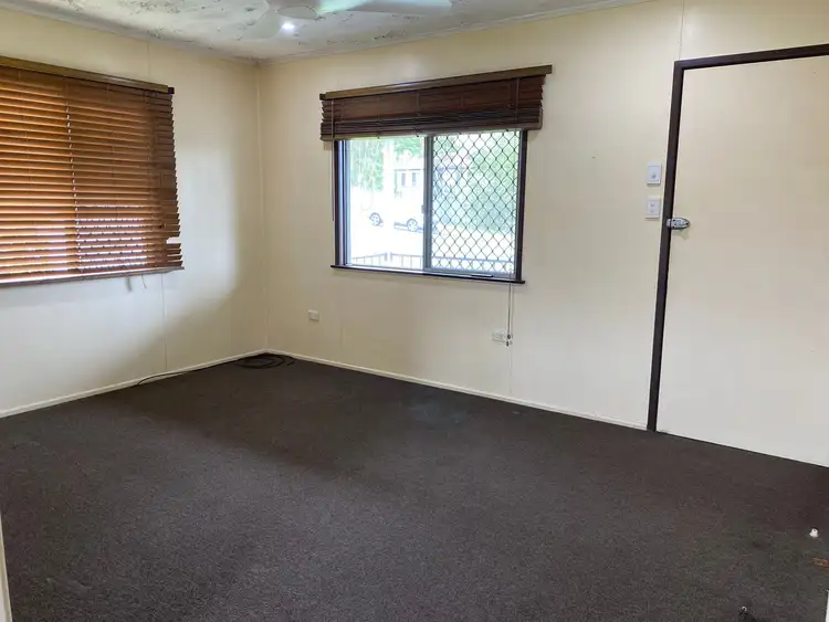 Fourth view of Homely house listing, 23 Leslie Street, Sarina QLD 4737