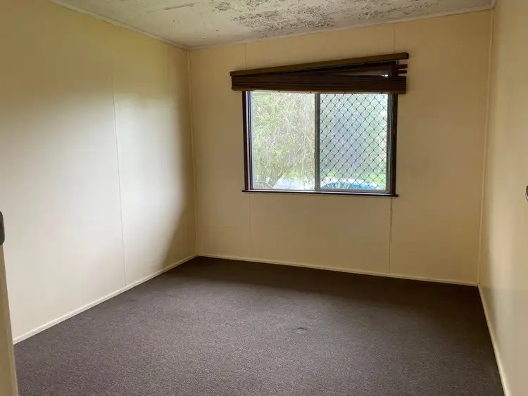 Fifth view of Homely house listing, 23 Leslie Street, Sarina QLD 4737