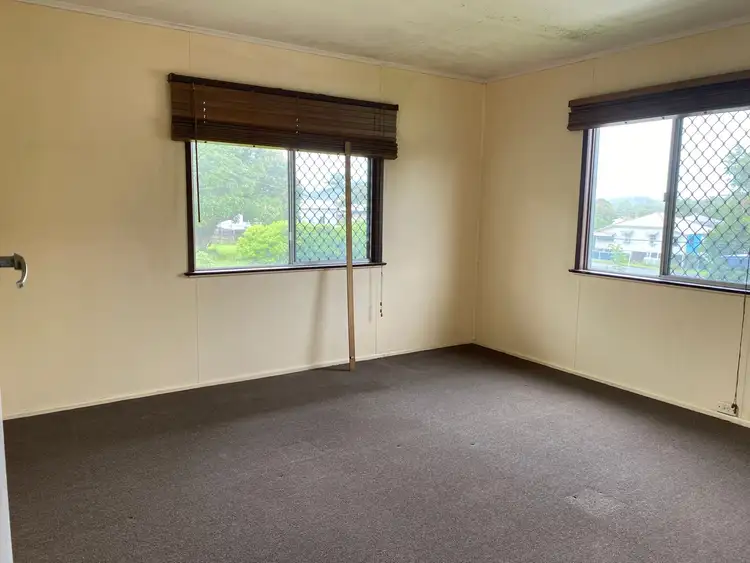 Sixth view of Homely house listing, 23 Leslie Street, Sarina QLD 4737