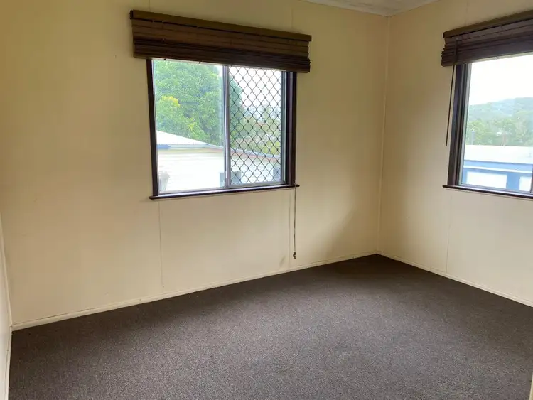 Seventh view of Homely house listing, 23 Leslie Street, Sarina QLD 4737